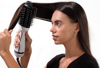 zulily-almost-famour-blowout-brush-2021-1