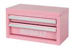 Kobalt Mini Toolbox