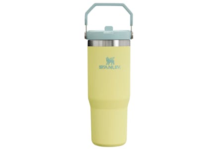 Stanley IceFlow Tumbler
