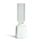 Munchkin Bottle Warmer