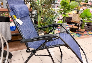 cropped version of kcl kohl's photo to remove the Kohl's logo and the chair brand tag