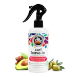 So Cozy Leave In Conditioner