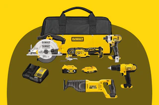 amazon dewalt