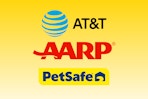ATT-AARP-Petsafe-Class-Action-Settlements