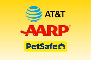 ATT-AARP-Petsafe-Class-Action-Settlements