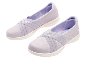 Skechers Women’s Canvas Shoes
