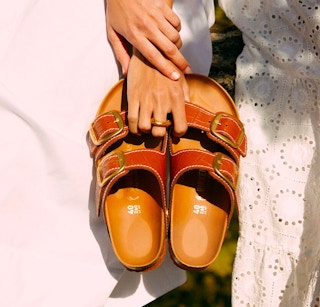 proozy-birkenstock-sandal-nov-2022