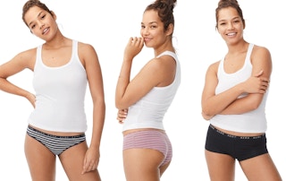 aeropostale-undies-2021-1