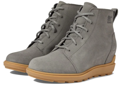 Sorel Women's Boots