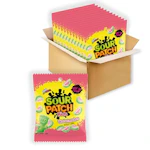 Sour Patch Kids Watermelon 12-Pack