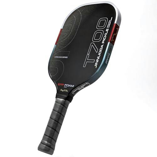 Pickleball Paddle