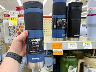 contigo-clearance-walgreens-kcl-5