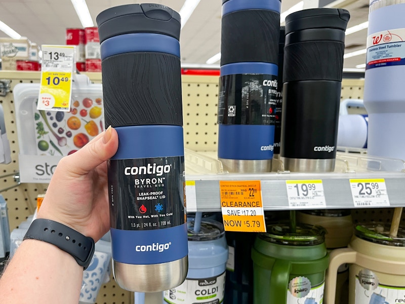contigo-clearance-walgreens-kcl-5