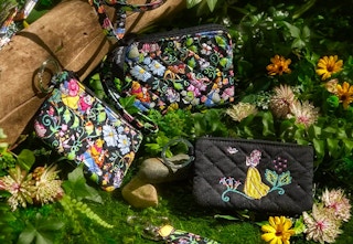 vera-bradley-disney-100-anniversary-collection-2023-1