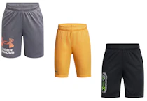 Under Armour Kids' Shorts