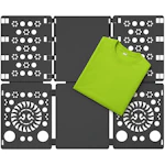 Shirt Folder Board