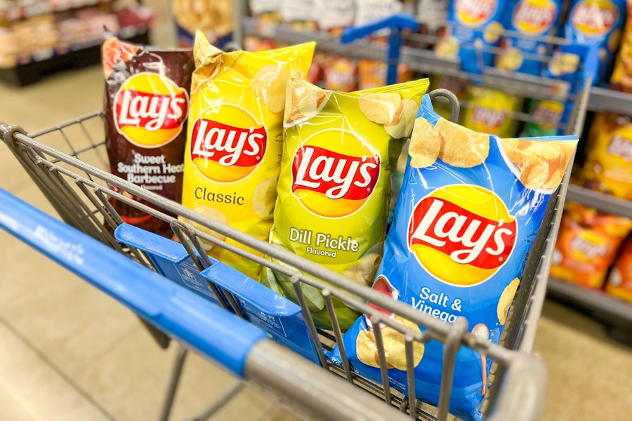 walmart-lays-chips-2
