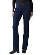 Levi's Women's Bootcut Jeans
