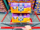 annies super mac costco
