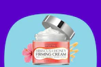 amazon neck cream