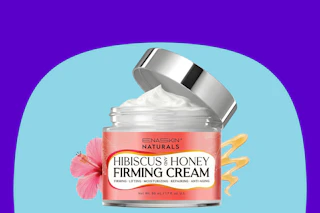amazon neck cream