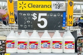 Cra-Z-Art School Glue