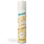 Batiste Dry Shampoo