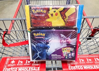 costco pokemon collectors chest and pencil case 1688747885 1688747885