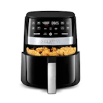 Gourmia Digital Air Fryer