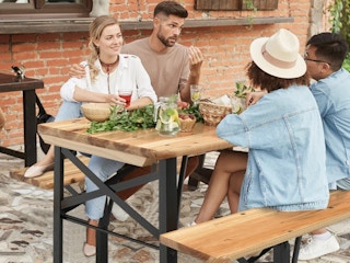 costway wooden picnic table 2022 2 1652384312 1652384312