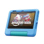 Amazon Fire 7 Kids Tablet