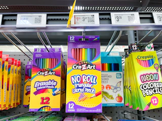 walmart-back-to-school-clearance1