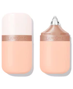 Lancôme Skin Tint