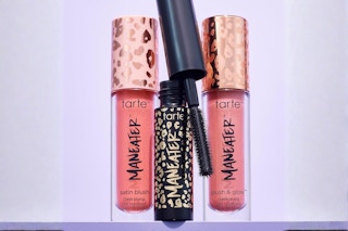 Tarte Maneater Gift Set