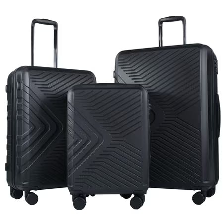Hardshell Luggage Set