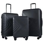 Hardshell Luggage Set