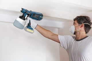 amazon mirrorzone sprayer B0DRVPDRGK