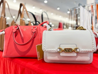 michael kors handbags