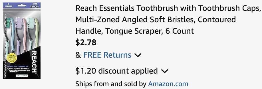 amazon-reach-essentials-cart