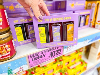 trader-joes-honey-trio-2