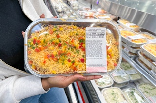 costco-premade-meals-kcl-model-5