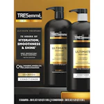 TRESemmé Shampoo & Conditioner 2-Pack