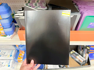 target-back-to-school-clearance1