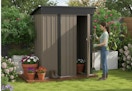 aliexpress storage shed