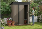 aliexpress storage shed