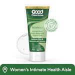Good Clean Love Intimate Wash