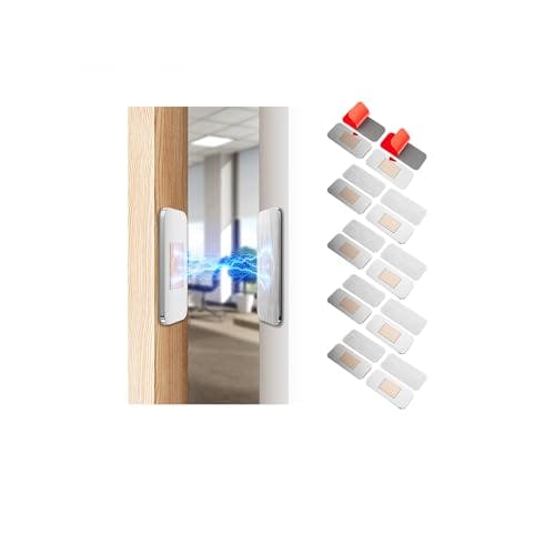 Magnetic Cabinet Door Catch