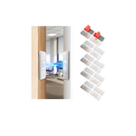 Magnetic Cabinet Door Catch
