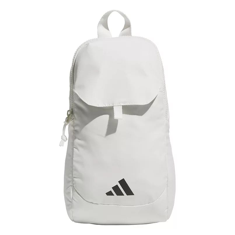 adidas Essentials Sling Bag