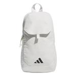 adidas Essentials Sling Bag
